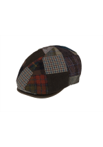 Men's Ivy Beret Made In Italy