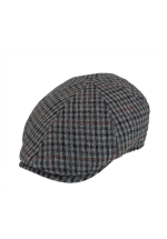 Men's Ivy Beret Made In Italy